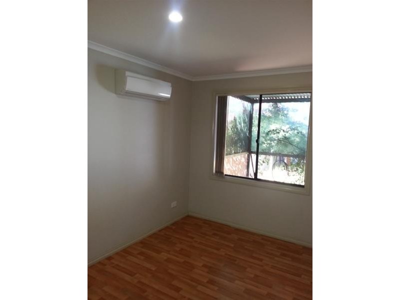 26A  Armstrong Way, Newman WA 6753