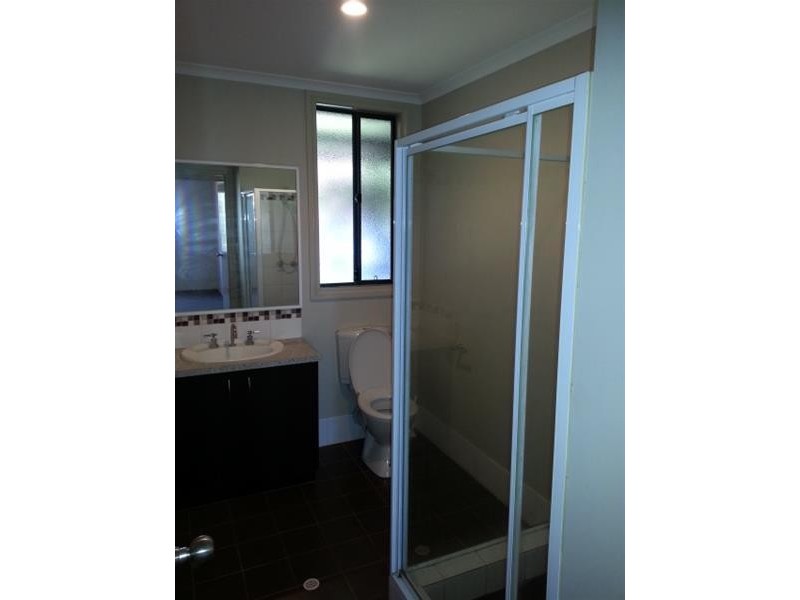 26A  Armstrong Way, Newman WA 6753