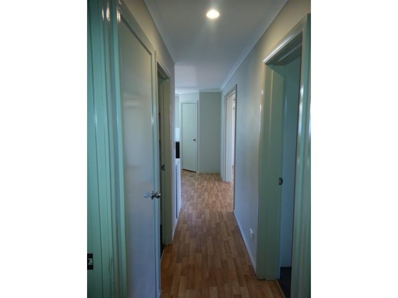 26A  Armstrong Way, Newman WA 6753