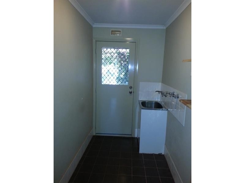 26A  Armstrong Way, Newman WA 6753