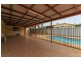 132 Paton Road, South Hedland WA 6722