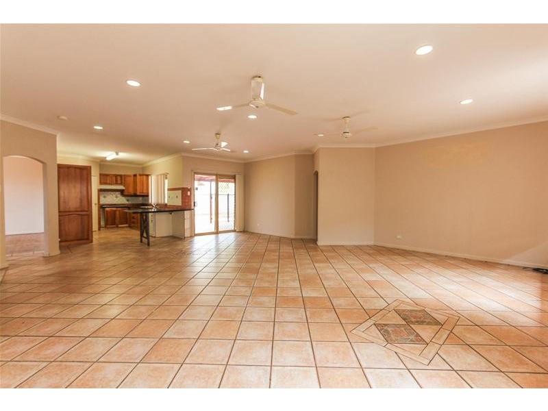 132 Paton Road, South Hedland WA 6722