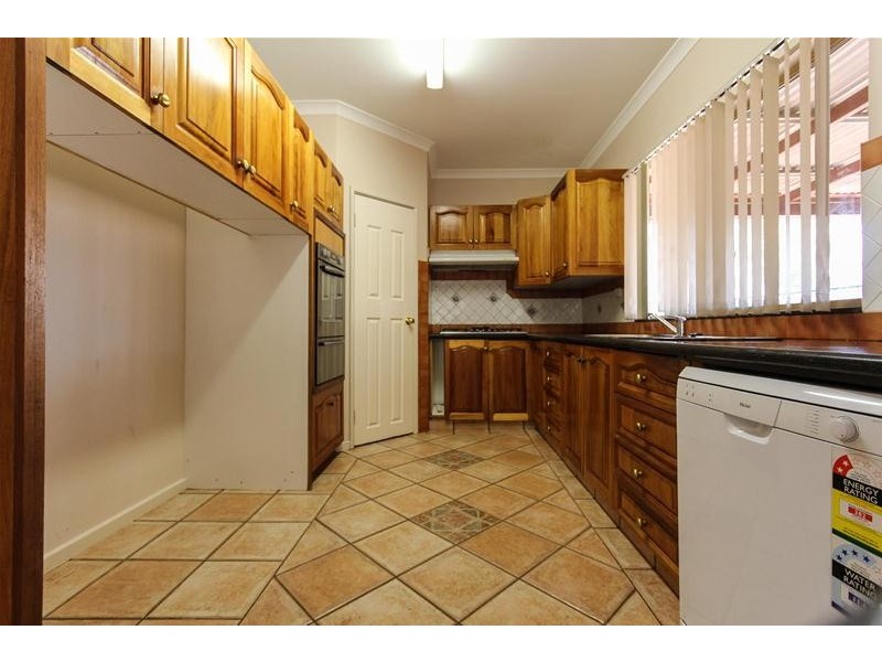 132 Paton Road, South Hedland WA 6722