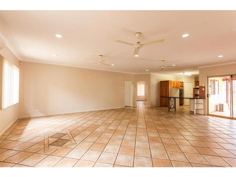 132 Paton Road, South Hedland WA 6722