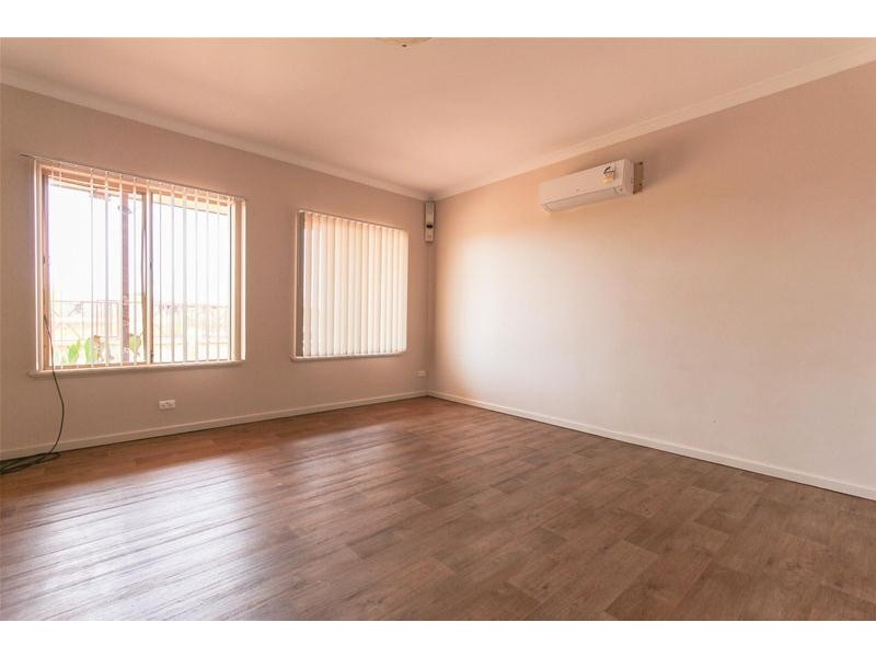 132 Paton Road, South Hedland WA 6722