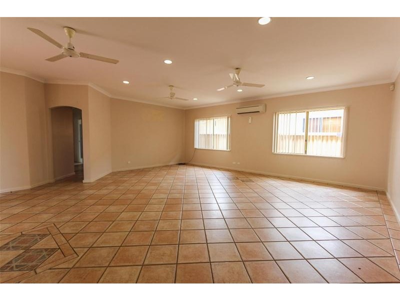 132 Paton Road, South Hedland WA 6722