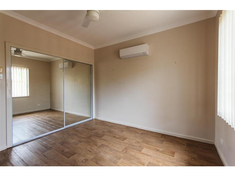 132 Paton Road, South Hedland WA 6722