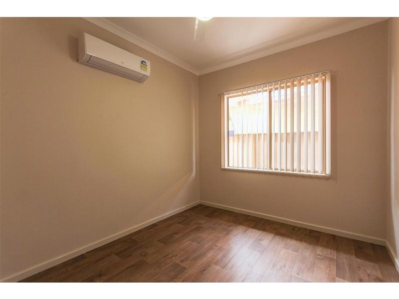 132 Paton Road, South Hedland WA 6722