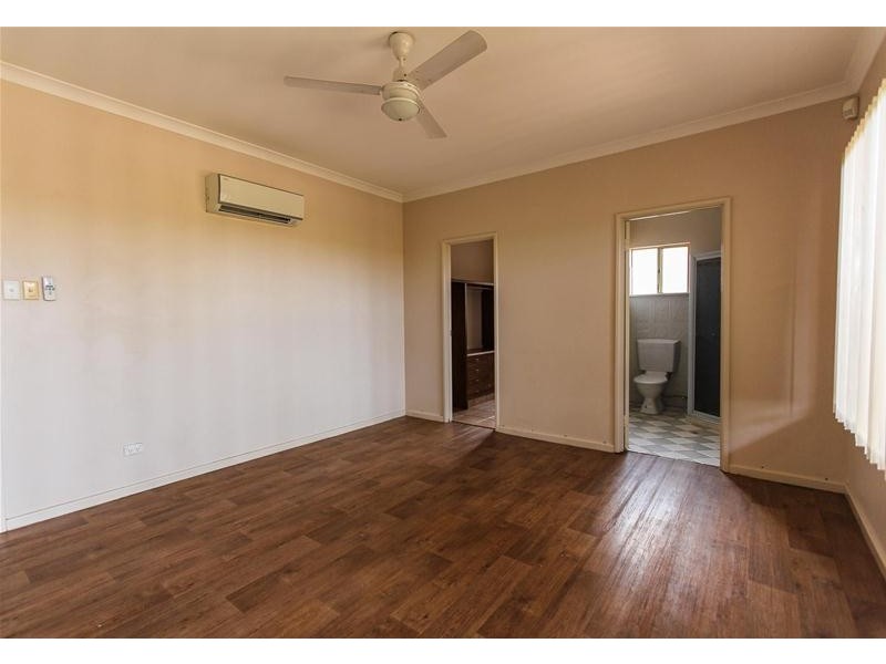 132 Paton Road, South Hedland WA 6722