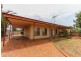 132 Paton Road, South Hedland WA 6722