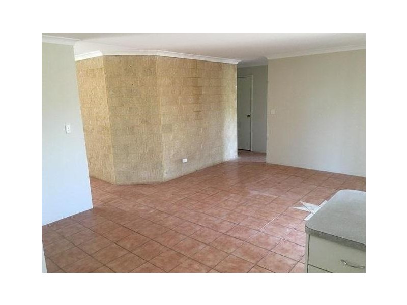 1A Ashburton Court, South Hedland WA 6722