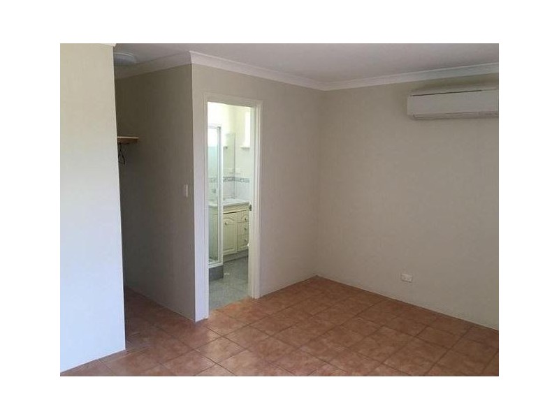 1A Ashburton Court, South Hedland WA 6722