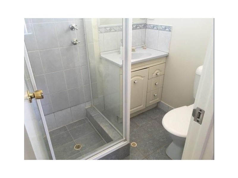 1A Ashburton Court, South Hedland WA 6722