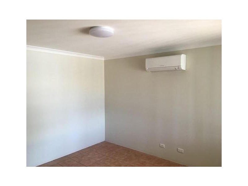 1A Ashburton Court, South Hedland WA 6722