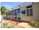 8/22 Barrow Place, South Hedland WA 6722