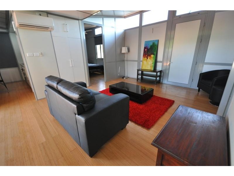 8/22 Barrow Place, South Hedland WA 6722