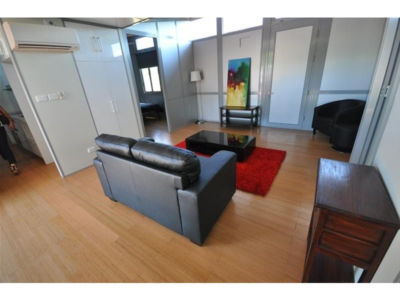 8/22 Barrow Place, South Hedland WA 6722