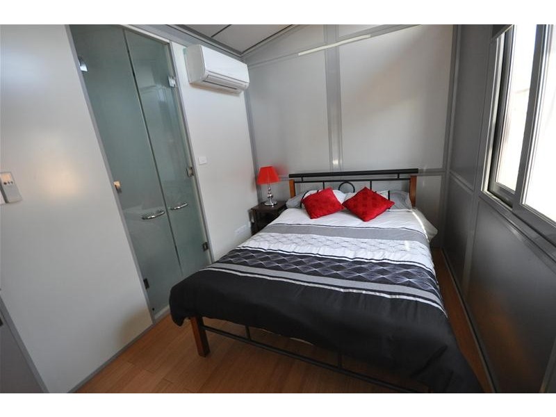 8/22 Barrow Place, South Hedland WA 6722