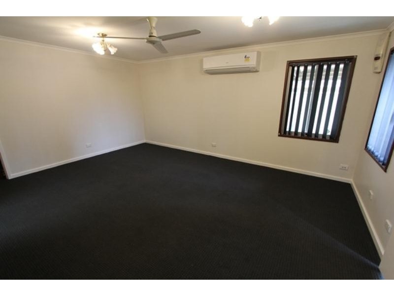 25 Koolama Crescent, South Hedland WA 6722