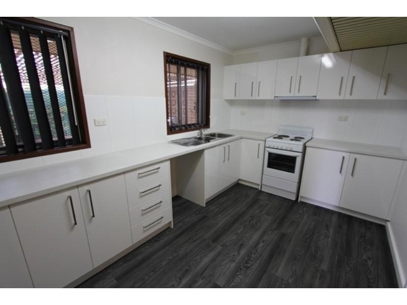 25 Koolama Crescent, South Hedland WA 6722