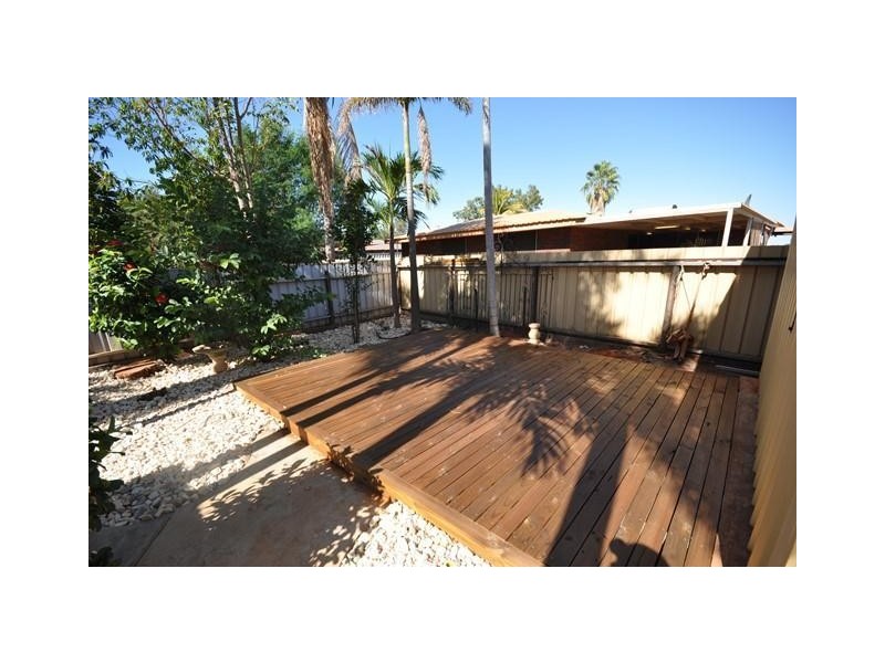 19 Wambiri Street, South Hedland WA 6722