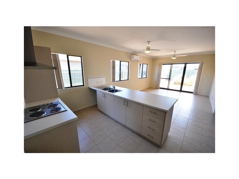 48 Barramine Loop, South Hedland WA 6722