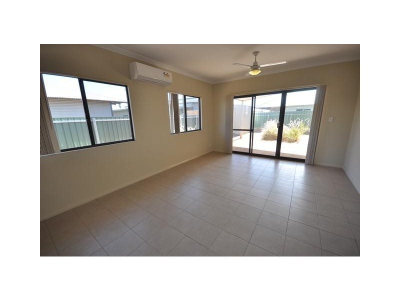 48 Barramine Loop, South Hedland WA 6722