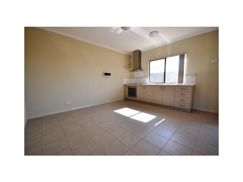 48 Barramine Loop, South Hedland WA 6722