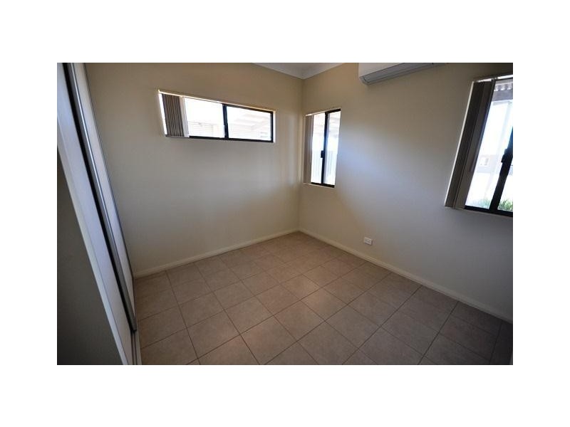 48 Barramine Loop, South Hedland WA 6722