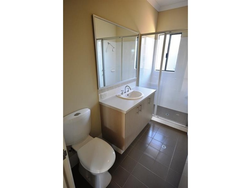 48 Barramine Loop, South Hedland WA 6722