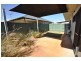 48 Barramine Loop, South Hedland WA 6722