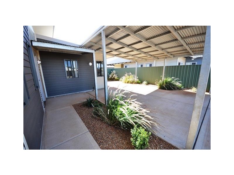 48 Barramine Loop, South Hedland WA 6722