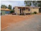 120 Paton Road, South Hedland WA 6722