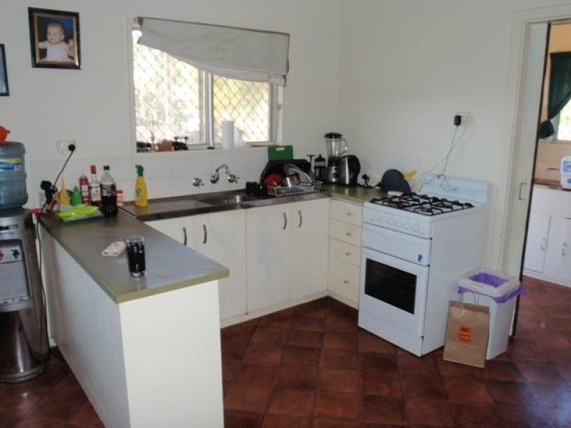 120 Paton Road, South Hedland WA 6722