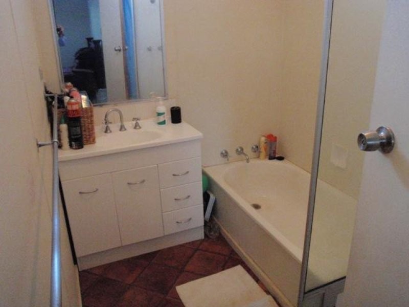 120 Paton Road, South Hedland WA 6722