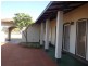 56 Greene Place, South Hedland WA 6722