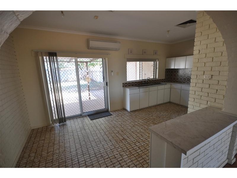 56 Greene Place, South Hedland WA 6722