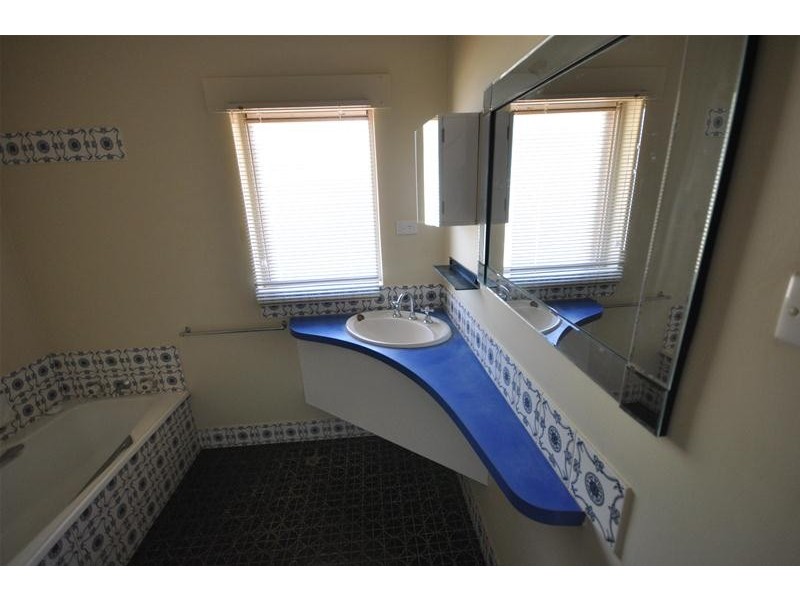 56 Greene Place, South Hedland WA 6722