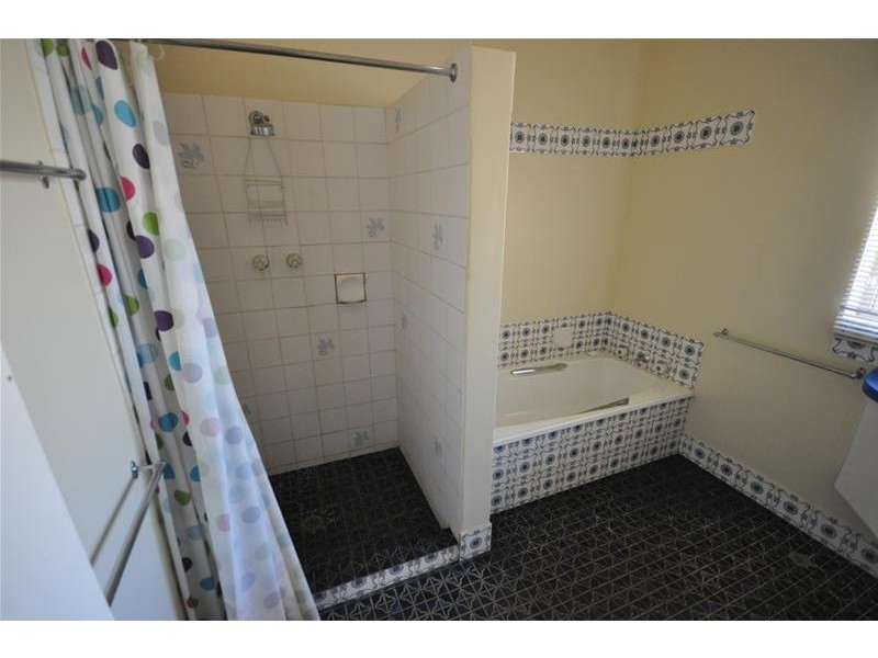 56 Greene Place, South Hedland WA 6722