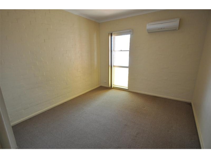 56 Greene Place, South Hedland WA 6722