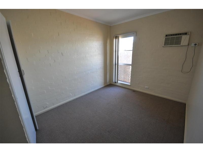 56 Greene Place, South Hedland WA 6722