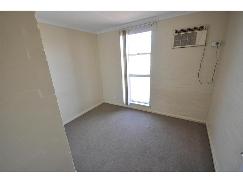 56 Greene Place, South Hedland WA 6722