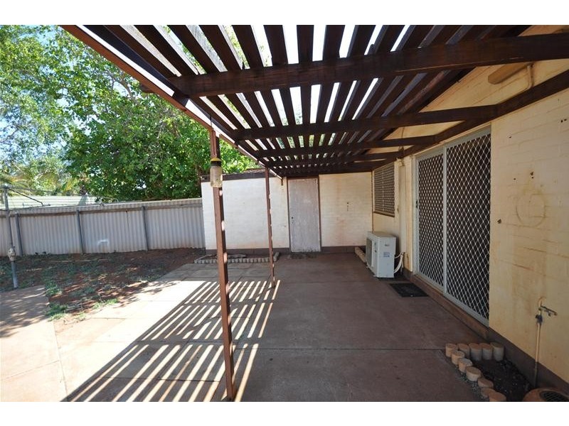 56 Greene Place, South Hedland WA 6722