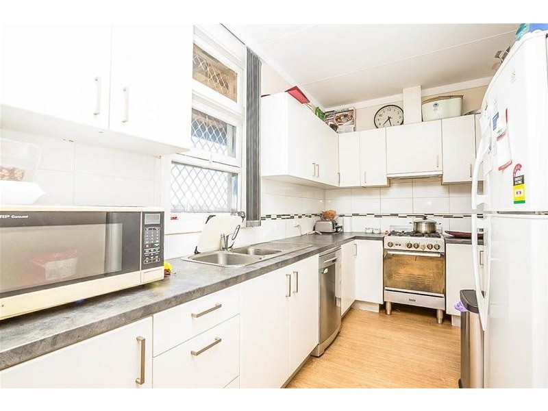 52 Greene Place, South Hedland WA 6722