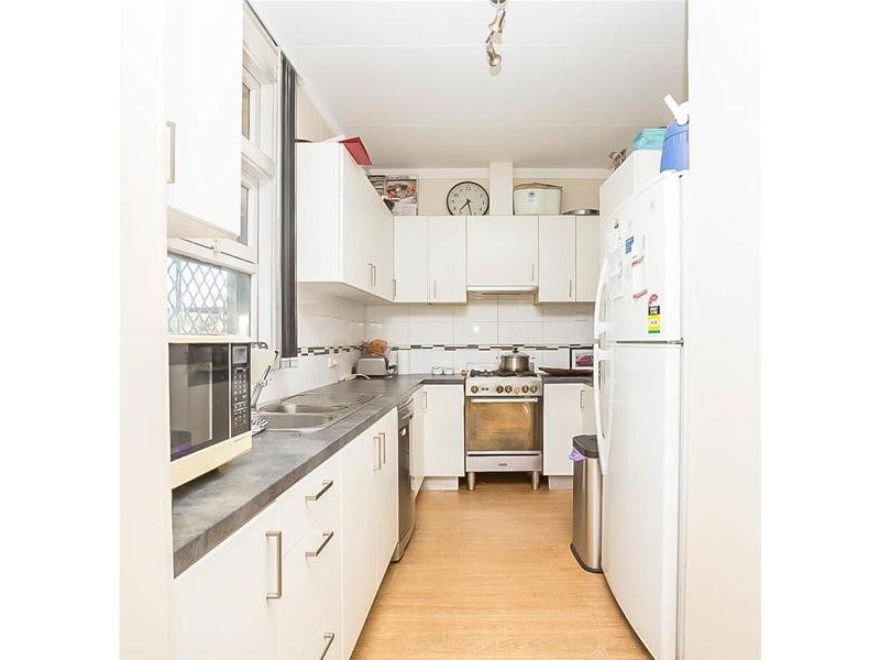 52 Greene Place, South Hedland WA 6722