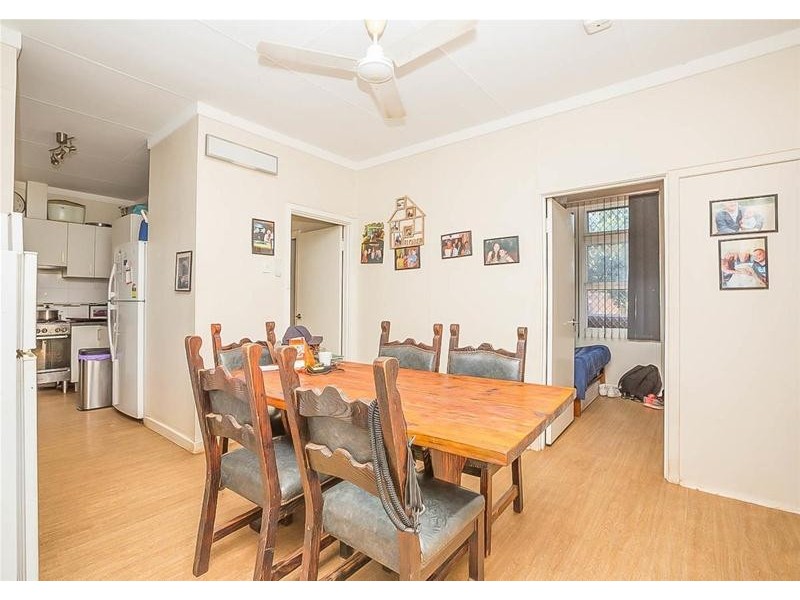 52 Greene Place, South Hedland WA 6722
