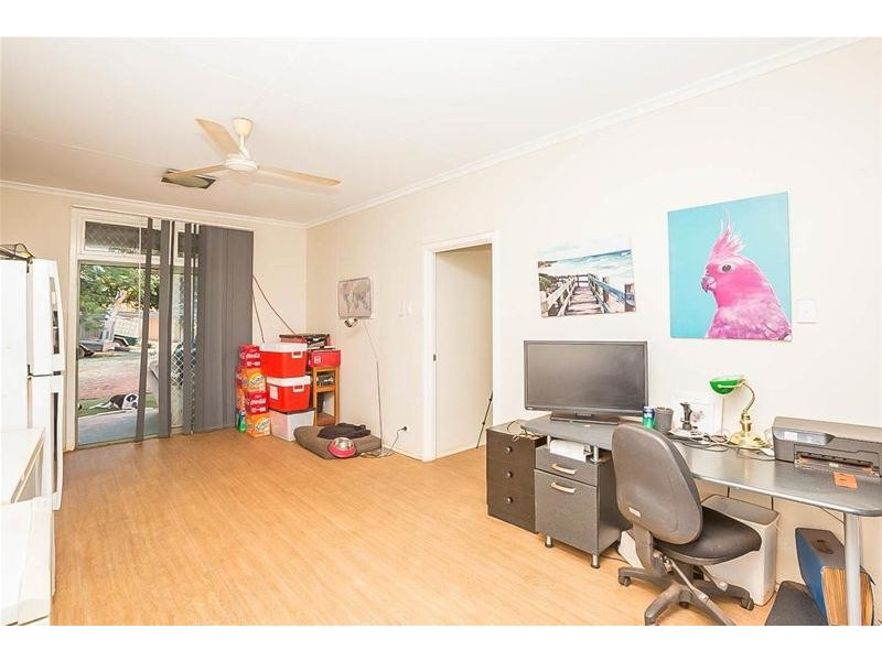 52 Greene Place, South Hedland WA 6722