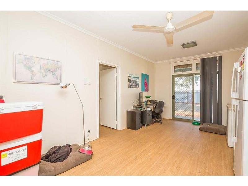 52 Greene Place, South Hedland WA 6722