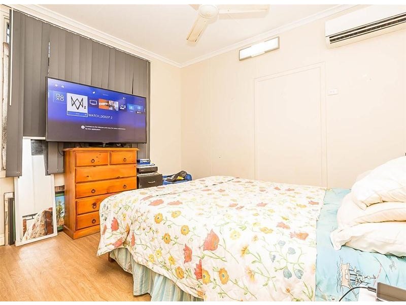 52 Greene Place, South Hedland WA 6722