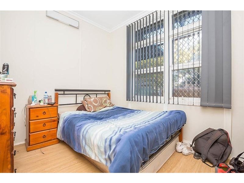 52 Greene Place, South Hedland WA 6722